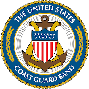 USCG Band